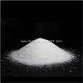 Industrial Grade Calcium Salt Ca(hcoo)2 Calcium Formate 98%